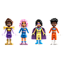 lego_friends_koomiksite_ja_mängude_pood_42674L_4