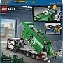 lego_city_prügisorteerimisauto_60495L_1