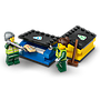 lego_city_prügisorteerimisauto_60495L_2