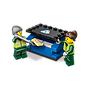 lego_city_prügisorteerimisauto_60495L_5