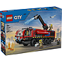 lego_city_lennuvälja_tuletõrjeauto_60499L_1