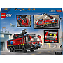 lego_city_lennuvälja_tuletõrjeauto_60499L_2