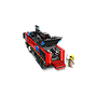 lego_city_lennuvälja_tuletõrjeauto_60499L_5