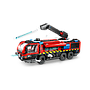 lego_city_lennuvälja_tuletõrjeauto_60499L_7