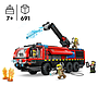 lego_city_lennuvälja_tuletõrjeauto_60499L_8