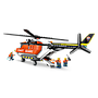 lego_city_rannavalvekopter_60503L_3