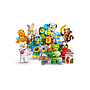 lego_minifigures_loomade_28._sari_71051L_1