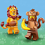 lego_minifigures_loomade_28._sari_71051L_3