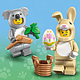 lego_minifigures_loomade_28._sari_71051L_5