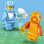 lego_minifigures_loomade_28._sari_71051L_7
