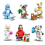 lego_minifigures_loomade_28._sari_71051L_10