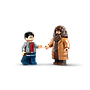 lego_harry_potter_hagridi_ja_harry_privet_drive'i_põgenemine_76459L_4