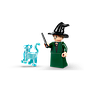 lego_harry_potter_sigatüüka_loss:_sõõlamiskübara_tseremoonia_76460L_2