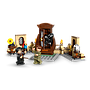 lego_harry_potter_sigatüüka_loss:_haiglatiib_76463L_2