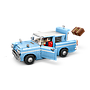 lego_harry_potter_nõiutud_lendav_ford_anglia_76470L_1