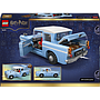 lego_harry_potter_nõiutud_lendav_ford_anglia_76470L_2