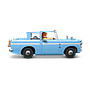 lego_harry_potter_nõiutud_lendav_ford_anglia_76470L_6