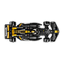 lego_speed_champions_apxgp_meeskonna_võidusõiduauto_filmist_f1_the_movie_77252L_1