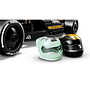 lego_speed_champions_apxgp_meeskonna_võidusõiduauto_filmist_f1_the_movie_77252L_2