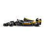 lego_speed_champions_apxgp_meeskonna_võidusõiduauto_filmist_f1_the_movie_77252L_6