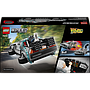 lego_speed_champions_ajamasin_filmist_tagasi_tulevikku_77256L_3