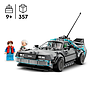 lego_speed_champions_ajamasin_filmist_tagasi_tulevikku_77256L_4