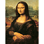 ravensburger_pusle_1000_tk:_da_vinci_mona_lisa_12000058V_1