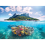 ravensburger_pusle_500_tk:_korallid_12001798V_1