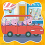 ravensburger_pusle_3x49_tk:_põrsas_peppa_perega_12004288V_3