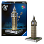 ravensburger_3d_pusle_led_valgusega:_big_ben_12008025V_1