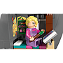lego_harry_potter_luna_lovegoodi_maja_76467L_2