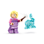 lego_harry_potter_luna_lovegoodi_maja_76467L_6