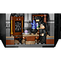 lego_harry_potter_katel:_salajaste_nõiajookide_klassiruum_76464L_3