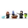 lego_harry_potter_katel:_salajaste_nõiajookide_klassiruum_76464L_5