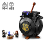 lego_harry_potter_katel:_salajaste_nõiajookide_klassiruum_76464L_10