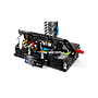 lego_technic_nasa_artemis_kosmosestardisüsteem_42221L_2