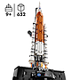lego_technic_nasa_artemis_kosmosestardisüsteem_42221L_8