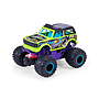 dickie_toys_metsik_bronco_monsterauto_203764026B_4