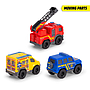 dickie_toys_mikropäästeautode_komplekt_203712029B_2