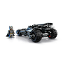 lego_super_heroes_batman_vs._superman_batmobiil_76331L_3