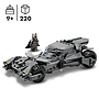 lego_super_heroes_batman_vs._superman_batmobiil_76331L_7