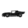 lego_super_heroes_batman_batmobiil_76332L_2