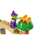 lego_duplo_disney_dinosaurus_spidey-rex_vs._green_goblin_10463L_3