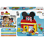 lego_duplo_disney_miki-hiire_klubimaja_koos_minnie_ja_pluutoga_10465L_1