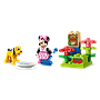 lego_duplo_disney_miki-hiire_klubimaja_koos_minnie_ja_pluutoga_10465L_2
