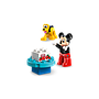 lego_duplo_disney_miki-hiire_klubimaja_koos_minnie_ja_pluutoga_10465L_3