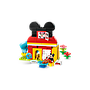 lego_duplo_disney_miki-hiire_klubimaja_koos_minnie_ja_pluutoga_10465L_4