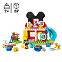 lego_duplo_disney_miki-hiire_klubimaja_koos_minnie_ja_pluutoga_10465L_6