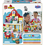 lego_duplo_peppa_pig_peremaja_10467L_1