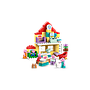 lego_duplo_peppa_pig_peremaja_10467L_2